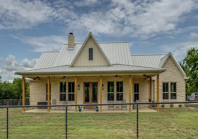 Photo 3 of Sale Pending at 6860 County Road 302, Grandview, TX 76050 | MLS# 21212912 | Listing updated on 2026-07-16