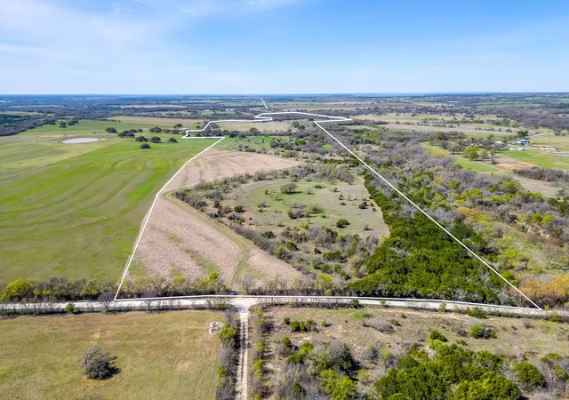 Homes for sale in Blum, TX | Tbd Hcr 1136, Blum, TX 76627 | MLS# 21212307