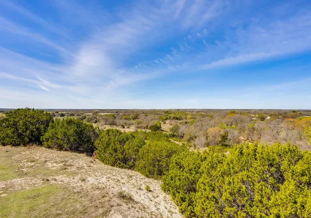 Homes for sale in Blum, TX | Tbd Hcr 1136, Blum, TX 76627 | MLS# 21212307