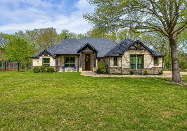 Homes for sale in Anna, TX | 8525 Forest Creek Ln, Anna, TX 75409 | MLS# 21210440