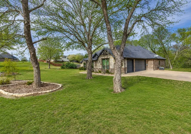 Homes for sale in Anna, TX | 8525 Forest Creek Ln, Anna, TX 75409 | MLS# 21210440