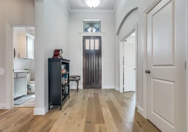 Photo 3 of Single family home for sale at 8525 Forest Creek Ln, Anna, TX 75409 | MLS# 21210440 | Listing updated on 2026-09-18