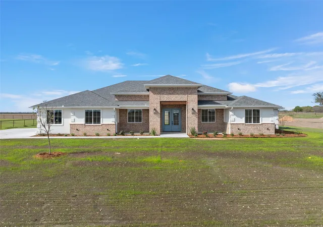 Homes for sale in Woodway, TX | 995 Galaxy Rd, Woodway, TX 76712 | MLS# 21209273