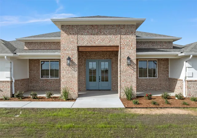 Homes for sale in Woodway, TX | 995 Galaxy Rd, Woodway, TX 76712 | MLS# 21209273