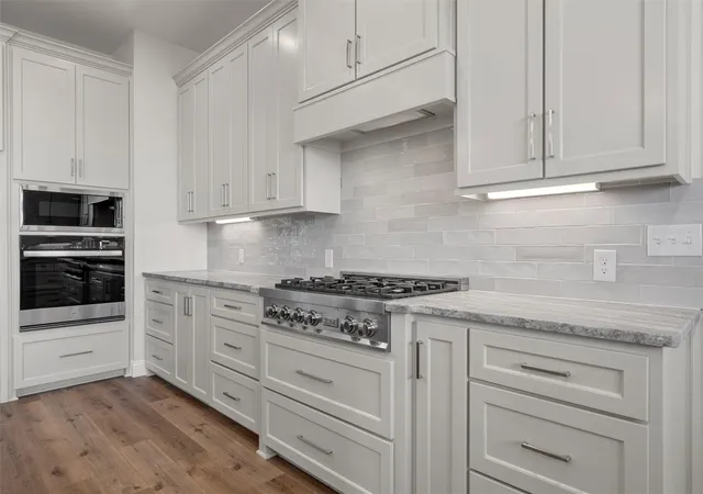 Photo 1 of Single family home for sale at 995 Galaxy Rd, Woodway, TX 76712 | MLS# 21209273 | Listing updated on 2026-10-05