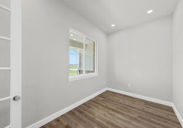 Homes for sale in Woodway, TX | 995 Galaxy Rd, Woodway, TX 76712 | MLS# 21209273