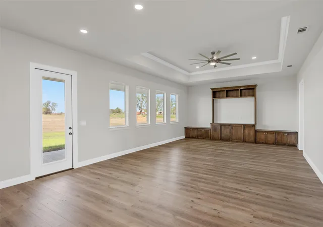Homes for sale in Woodway, TX | 995 Galaxy Rd, Woodway, TX 76712 | MLS# 21209273