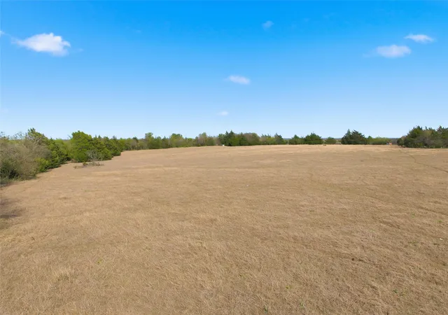 Homes for sale in Riesel, TX | 196 County Road 144, Riesel, TX 76682 | MLS# 21212988