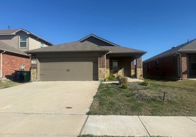 Homes for sale in Crandall, TX | 2568 Russell St, Crandall, TX 75114 | MLS# 21213002
