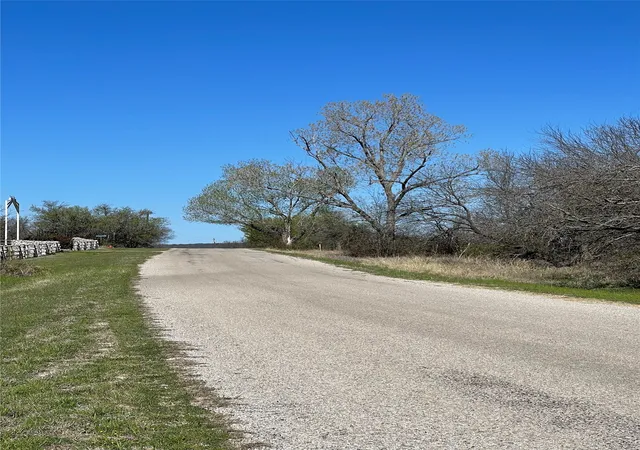Homes for sale in Runaway Bay, TX | Tbd Port O Call Dr, Runaway Bay, TX 76426 | MLS# 21212088