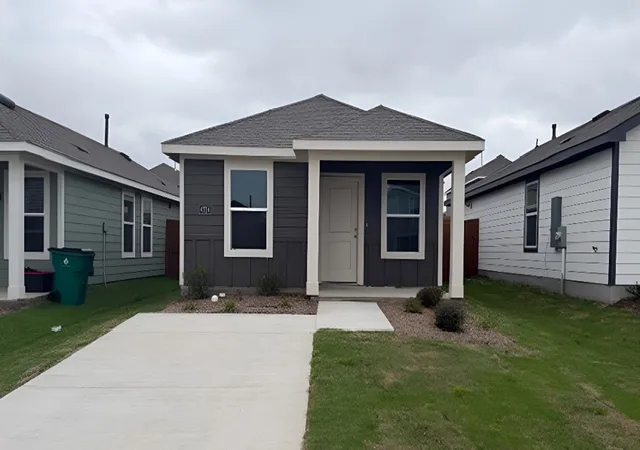 Homes for sale in Crandall, TX | 4224 Tafoya Ln, Crandall, TX 75114 | MLS# 21213043