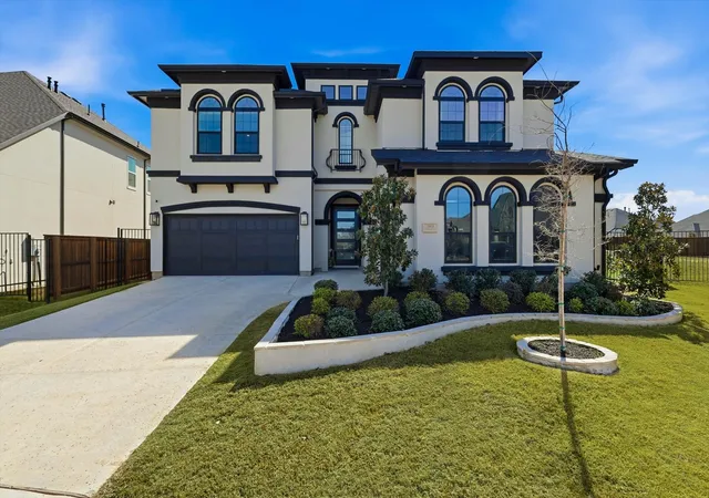 4th image of 3101 Sherlock Ln, Copper Canyon, TX 75077 | MLS# 21211323