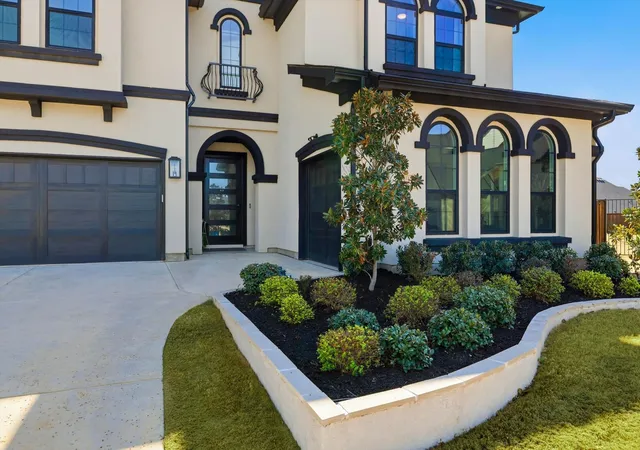 5th image of 3101 Sherlock Ln, Copper Canyon, TX 75077 | MLS# 21211323