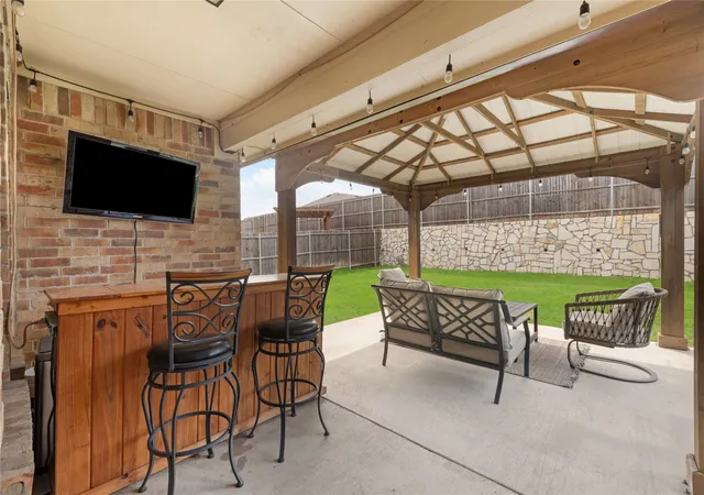 Homes for sale in Fate, TX | 3314 Everly Dr, Fate, TX 75189 | MLS# 21210951