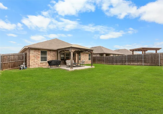 Homes for sale in Fate, TX | 3314 Everly Dr, Fate, TX 75189 | MLS# 21210951