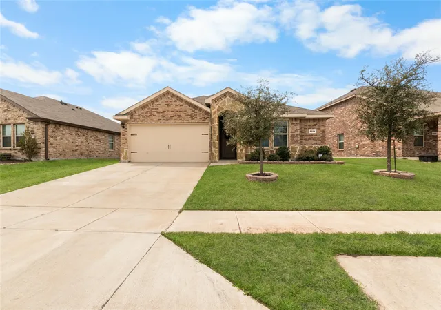Homes for sale in Fate, TX | 3314 Everly Dr, Fate, TX 75189 | MLS# 21210951