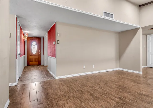Photo 3 of Single family home for sale at 1813 Dodge Trl, Grand Prairie, TX 75052 | MLS# 21209860 | Listing updated on 2026-08-14