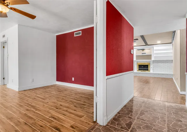 Photo 3 of Single family home for sale at 1813 Dodge Trl, Grand Prairie, TX 75052 | MLS# 21209860 | Listing updated on 2026-08-14