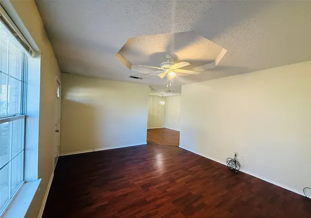 Photo 3 of Multi family home for sale at 725, 735 Anderson Rd, Reno, TX 75462 | MLS# 21213062 | Listing updated on 2026-09-17
