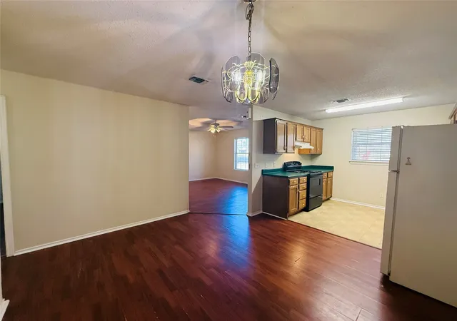 Multi family home for sale at 725, 735 Anderson Rd, Reno, TX 75462 | MLS# 21213062 | Listing updated on 2026-09-17