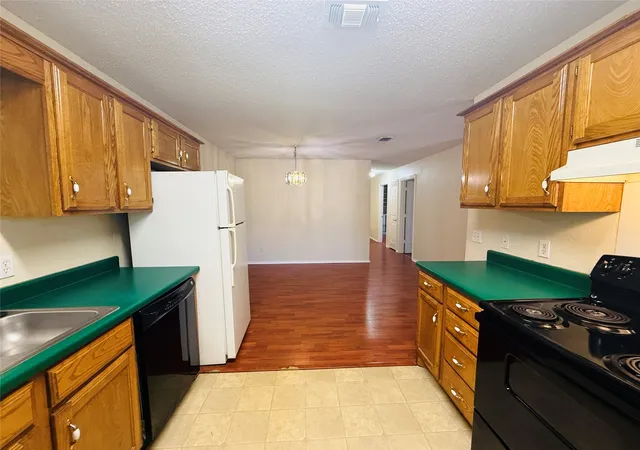 Multi family home for sale at 725, 735 Anderson Rd, Reno, TX 75462 | MLS# 21213062 | Listing updated on 2026-09-17