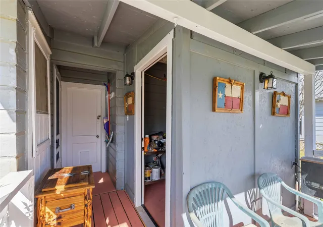 Homes for sale in Coleman, TX | 915 S Neches St, Coleman, TX 76834 | MLS# 21213109