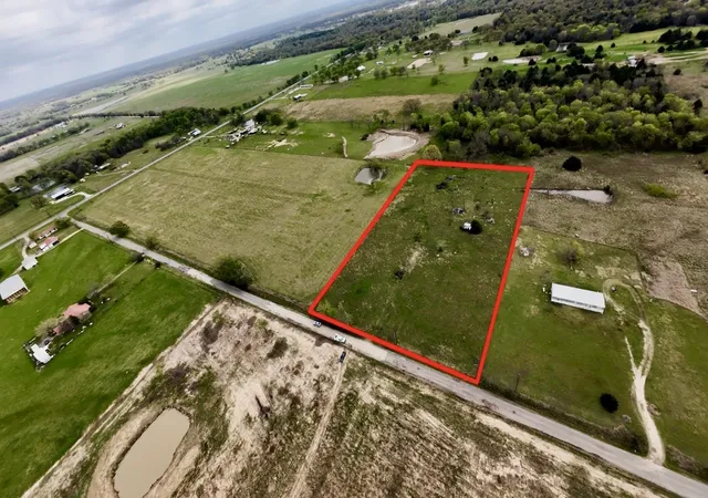 Homes for sale in Emory, TX | 395 Rs County Road 1320, Emory, TX 75440 | MLS# 21203703