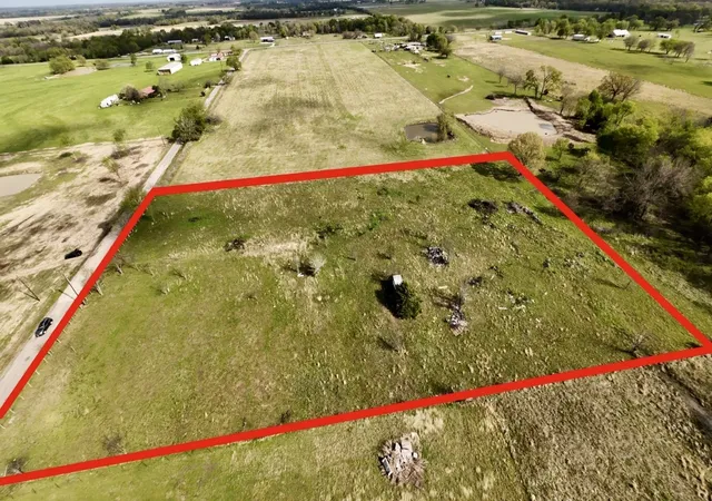 Homes for sale in Emory, TX | 395 Rs County Road 1320, Emory, TX 75440 | MLS# 21203703