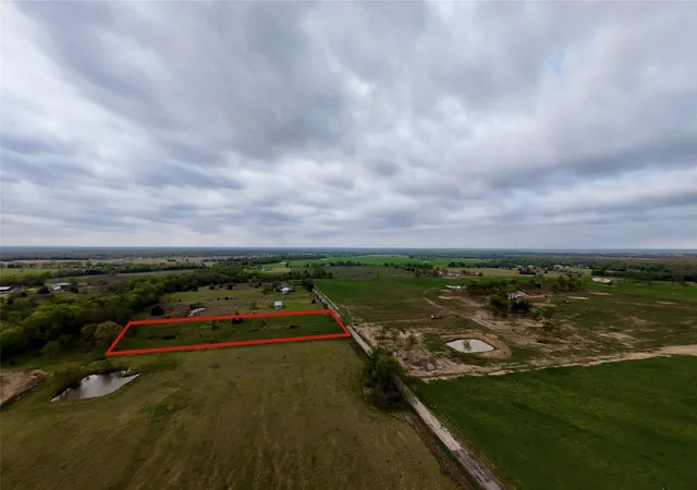 Homes for sale in Emory, TX | 395 Rs County Road 1320, Emory, TX 75440 | MLS# 21203703