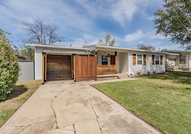 Homes for sale in North Richland Hills, TX | 6681 Marie St, North Richland Hills, TX 76180 | MLS# 21210337
