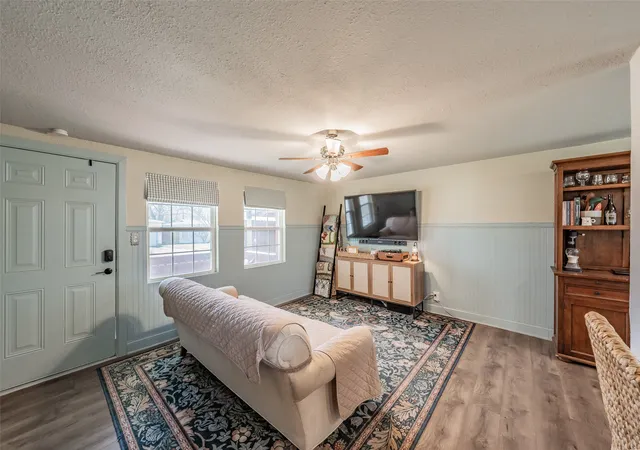 Homes for sale in North Richland Hills, TX | 6681 Marie St, North Richland Hills, TX 76180 | MLS# 21210337