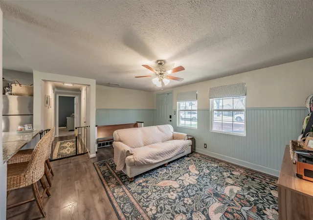 Homes for sale in North Richland Hills, TX | 6681 Marie St, North Richland Hills, TX 76180 | MLS# 21210337