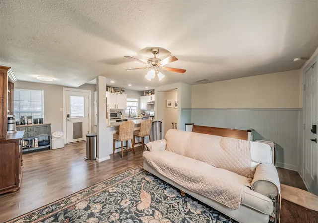 Homes for sale in North Richland Hills, TX | 6681 Marie St, North Richland Hills, TX 76180 | MLS# 21210337