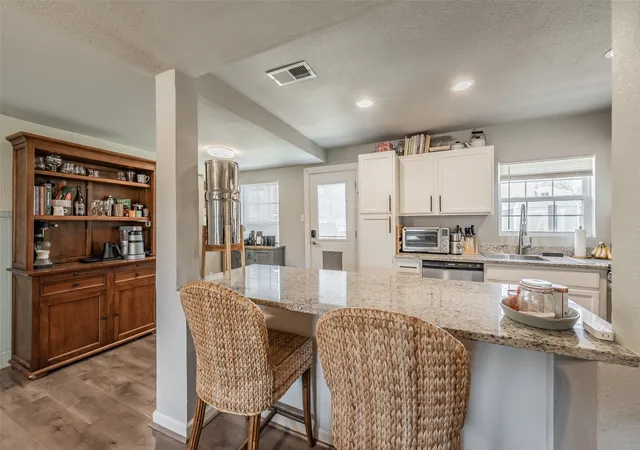 Homes for sale in North Richland Hills, TX | 6681 Marie St, North Richland Hills, TX 76180 | MLS# 21210337