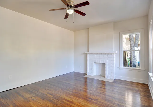 Homes for sale in Fort Worth, TX | 2844 Travis Ave, Fort Worth, TX 76110 | MLS# 21205127