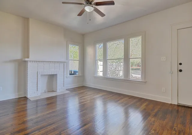 Homes for sale in Fort Worth, TX | 2844 Travis Ave, Fort Worth, TX 76110 | MLS# 21205127