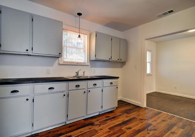 Homes for sale in Fort Worth, TX | 2844 Travis Ave, Fort Worth, TX 76110 | MLS# 21205127