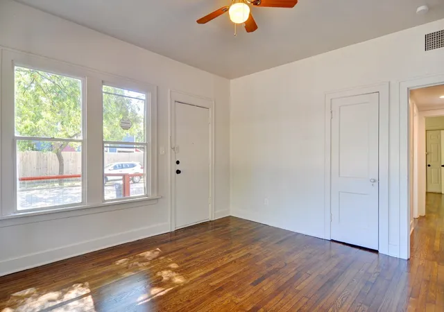 Homes for sale in Fort Worth, TX | 2844 Travis Ave, Fort Worth, TX 76110 | MLS# 21205127