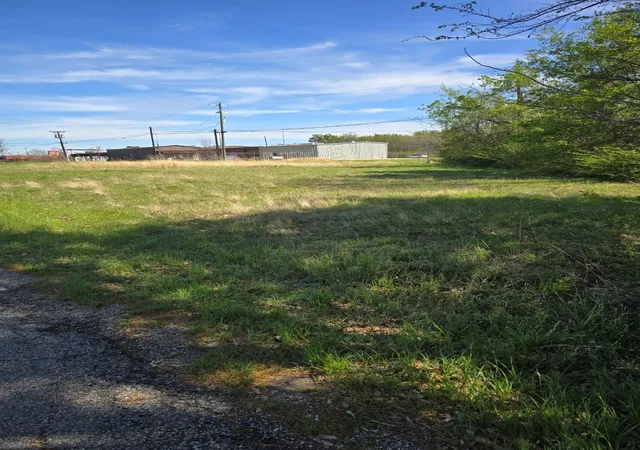 Photo 4 of Land for sale at Lot 36 Loon Bay Dr, Gun Barrel City, TX 75156 | MLS# 21213206 | Listing updated on 2026-08-17