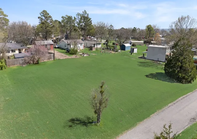 Homes for sale in East Tawakoni, TX | 001 Briggs Blvd, East Tawakoni, TX 75472 | MLS# 21203280