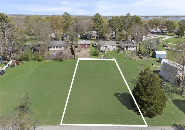 Homes for sale in East Tawakoni, TX | 001 Briggs Blvd, East Tawakoni, TX 75472 | MLS# 21203280