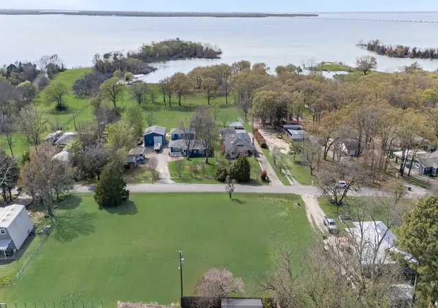 Homes for sale in East Tawakoni, TX | 001 Briggs Blvd, East Tawakoni, TX 75472 | MLS# 21203280