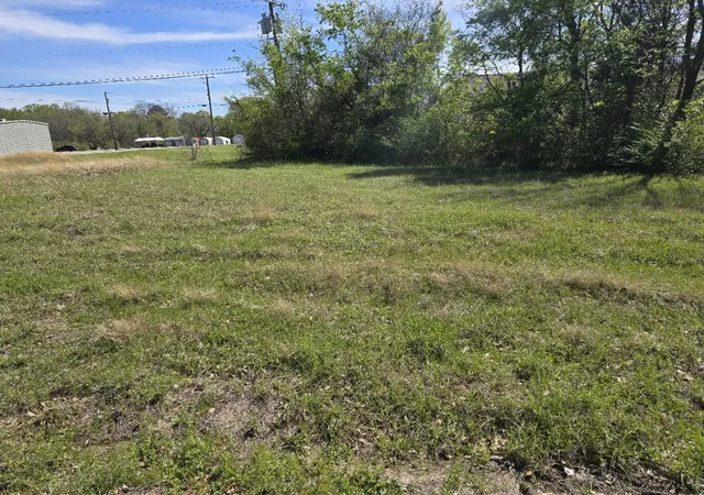Photo 1 of Land for sale at Lot 37 Loon Bay Dr, Gun Barrel City, TX 75156 | MLS# 21213239 | Listing updated on 2026-08-18