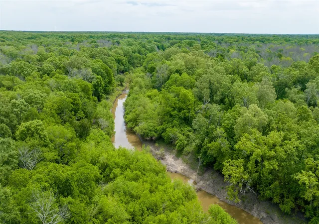 Homes for sale in Annona, TX | Tbd Cr 4630, Annona, TX 75550 | MLS# 21213247