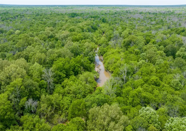 Homes for sale in Annona, TX | Tbd Cr 4630, Annona, TX 75550 | MLS# 21213247