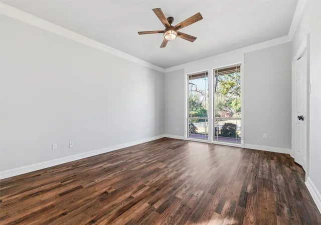 4th image of 4705 Villa Vera Dr, Arlington, TX 76017 | MLS# 21203598