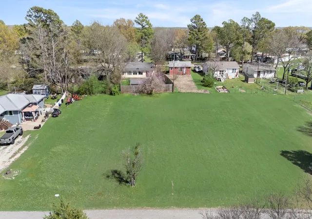 Homes for sale in East Tawakoni, TX | 002 Briggs Blvd, East Tawakoni, TX 75472 | MLS# 21213294