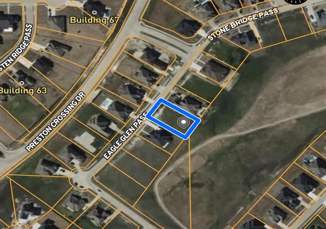 Photo 1 of Sale Pending at 1148 Stonebridge Pass, Gunter, TX 75058 | MLS# 21213312 | Listing updated on 2026-07-22