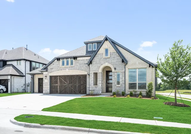 Photo 3 of Single family home for sale at 3749 Mesa Verde Dr, Rockwall, TX 75032 | MLS# 21213301 | Listing updated on 2026-10-07