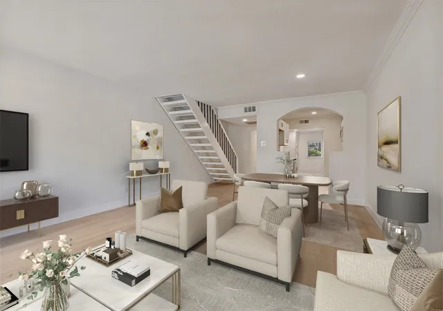 1st image of 4505 N Oconnor Rd #1121, Irving, TX 75062 | MLS# 21212091